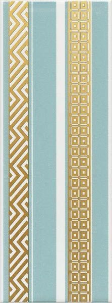 Декор Спига OP/B207/15079 15x40 от Kerama Marazzi (Россия)