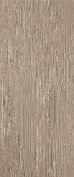 Керамогранит Boost Natural 3D Brushed Ecru 50x120 от Atlas Concorde (Италия)