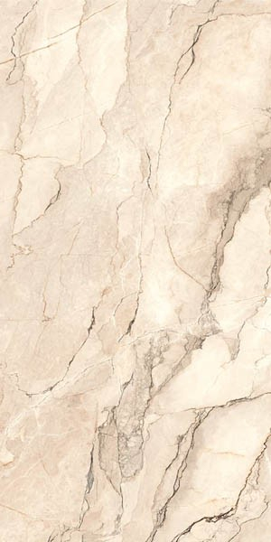 Керамогранит Bolgheri Stone Beige Lap Ret (196012) 60x120 от AVA Ceramica (Италия)