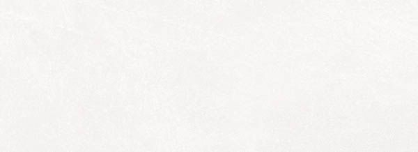 Настенная плитка Nature White R 32x90 от Peronda (Испания)