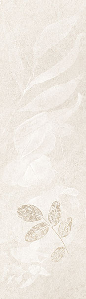 Настенная плитка SUNSTONE Art Ice 29x100 от Ibero Ceramicas (Испания)