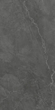 Керамогранит Leda Black Карвинг 60x120 от Laparet