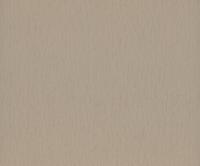 R 23157 Обои Fipar (Colori Del Sole) (1*4) 10,05х1,06 винил на флизелине