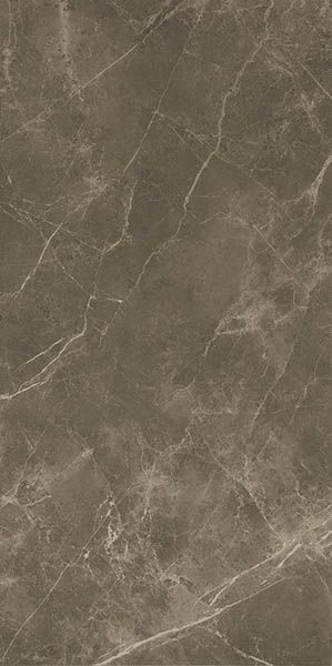 Настенная плитка ROMA 50 IMPERIALE (fPP6) 50x120 от FAP Ceramiche (Италия)
