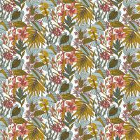 51210501 Обои Lutece (Arty) (1*12) 10,05x0,53 винил на флизелине