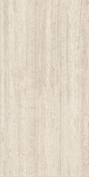 Керамогранит MYTHOLOGY SATURNA IVORY MOL.RET (141138) 60x120 от Monocibec (Италия)