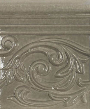 Декор VINTAGE DECOR POESIA LEAD 17.8x15 от APE Ceramica (Испания)