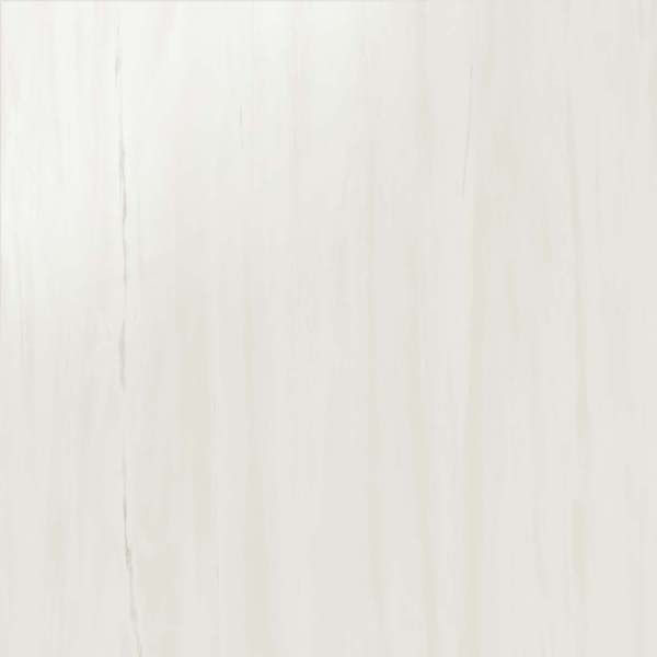 Керамогранит Marvel Stone Bianco Dolomite Lappato (AZRI) 60x60 от Atlas Concorde (Италия)
