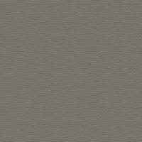 33086 Обои Marburg (Okan) (1*6) 10,05x1,06 винил на флизелине