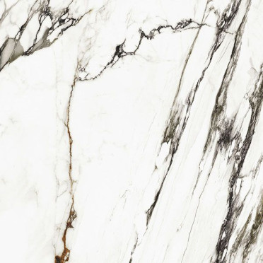 Керамогранит Xlight Premium Paonazzo Biondo Pulido (6 мм) (100288108) 120x120 от Urbatek (Испания)