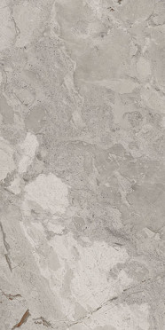 Керамогранит Karnis Grey Safe (93485) 60x120 от Cerdomus (Италия)