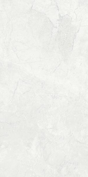 Керамогранит RIVER WHITE SOFT (OI30) 60x120 от Refin (Италия)