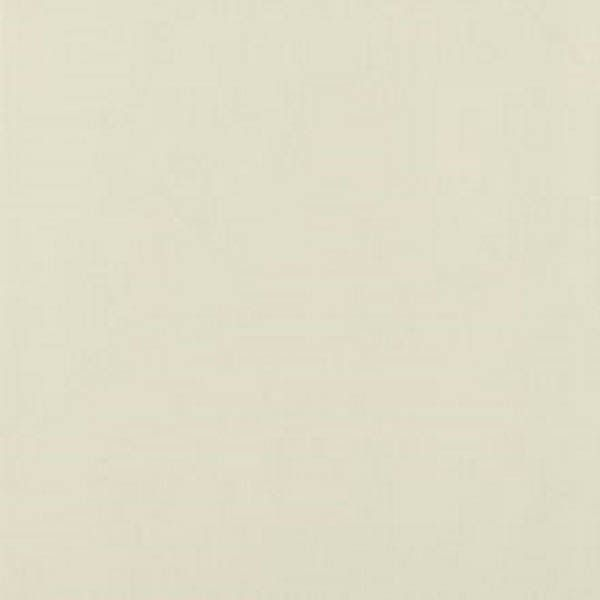 Вставка Retro Moon TOZZ TOR1 3.5x3.5 от Grazia Ceramiche (Италия)