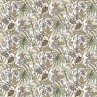 51210507 Обои Lutece (Arty) (1*12) 10,05x0,53 винил на флизелине