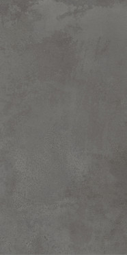 Керамогранит REACTION ELECTRON NATURALE RETTIFICATO (136850) 60x120 от Century (Италия)