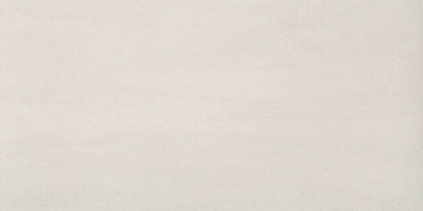 Настенная плитка Arty Milk (8ARL) 40x80 от Atlas Concorde (Италия)