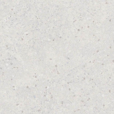 Керамогранит Терраццо SG632400R серый светлый обрезной 60x60 от Kerama Marazzi (Россия)