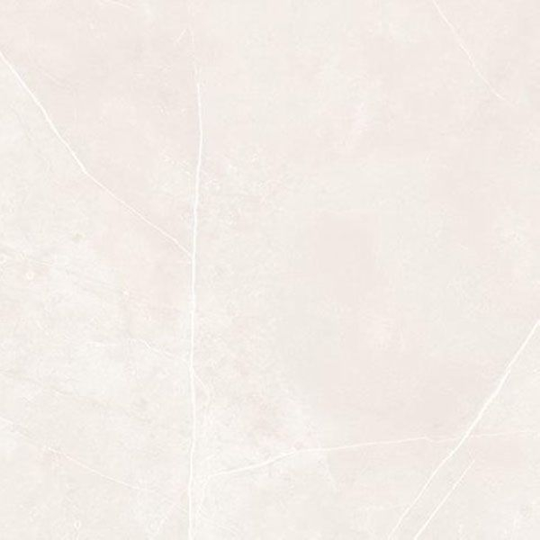 Керамогранит Sutile Marfil Pulido (162-008-15) 60x60 от Etile (Испания)