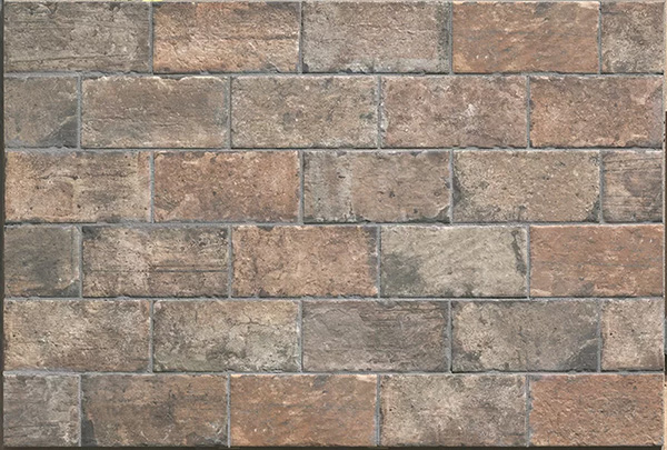 Керамогранит NEW YORK CHELSEA 10x20 от Cir Ceramiche (Италия)