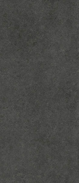 Керамогранит Boost Stone Tarmac (A6SG) 120x278 от Atlas Concorde (Италия)