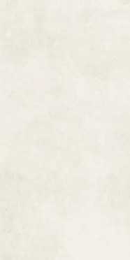 Керамогранит FEEL WHITE LUC. (OT03) 60x120 от Refin (Италия)