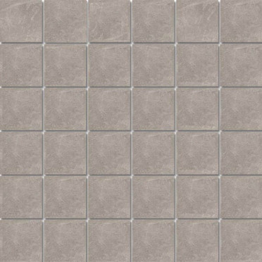 Декор Про Стоун серый мозаичный (DD200420/MM) 30x30x0.9 от Kerama Marazzi (Россия)