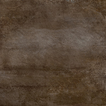 Керамогранит Oxide sugar-эффект (GFU04OXD48R) 60x60x0.9 от Alma Ceramica (Россия)