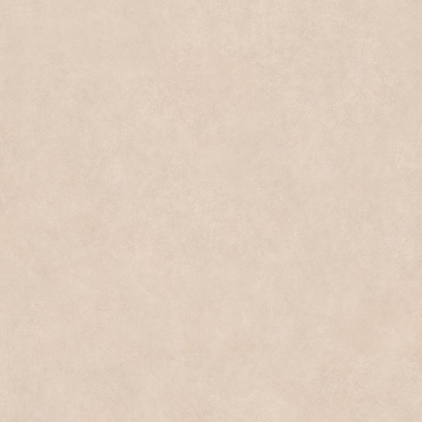 Керамогранит MALTA RESIN NAT/RET (05964) 120x120 от Piemme Ceramiche (Valentino) (Италия)