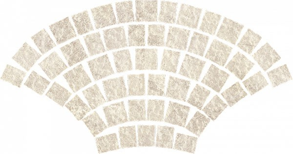 Мозаика CLIMB ICE X2 PAVONE (620120000019) 51x97 51x97 от Italon (Россия)
