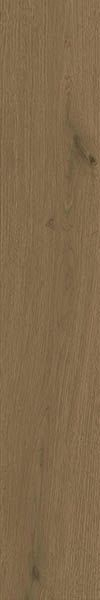 Керамогранит Entice Browned Oak Natural Grip (A844) 20x120 от Atlas Concorde (Италия)