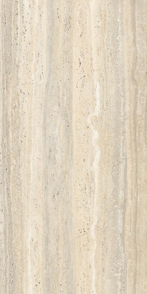 Керамогранит DORICA CREMA ANT R (10819) 60x120 от Ariana (Италия)