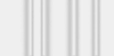 Настенная плитка Касба белый матовый структура (KM0715B0001N) 7.4x15x0.82 от Kerama Marazzi (Россия)