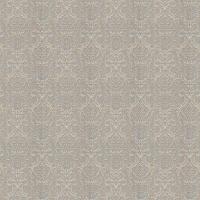 R 28024 Обои Fipar (Grand Classic) (1*4) 10,05х1,06 винил на флизелине
