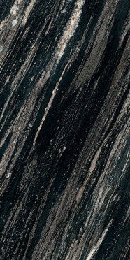 Керамогранит Wanderlust DARK COSMO LUC SQ (WA06) 80x160 от Mirage (Италия)