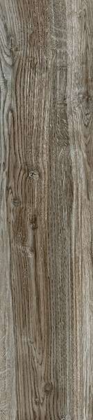 Керамогранит Chester (GFA92CHR44R) матовый 20x90x9 от Alma Ceramica (Россия)