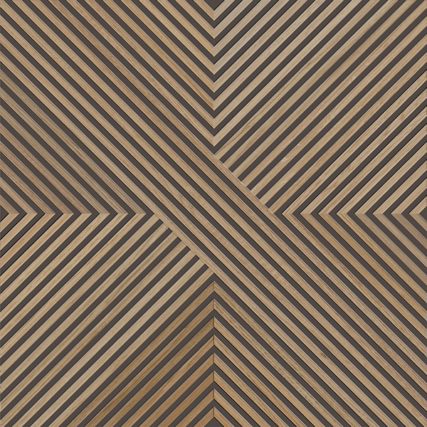 Керамогранит Wood Story Brun Matt (231464) 60x60 от Colorker (Испания)