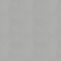 R 28018 Обои Fipar (Grand Classic) (1*4) 10,05х1,06 винил на флизелине