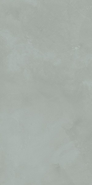 Керамогранит Clay SP SQ (CL02) 60x120 от Mirage (Италия)