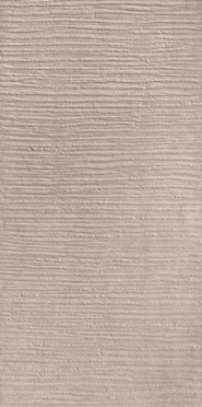 Керамогранит HANDMADE VIBES FANGO (05993-S) 60x120 от Piemme Ceramiche (Valentino) (Италия)
