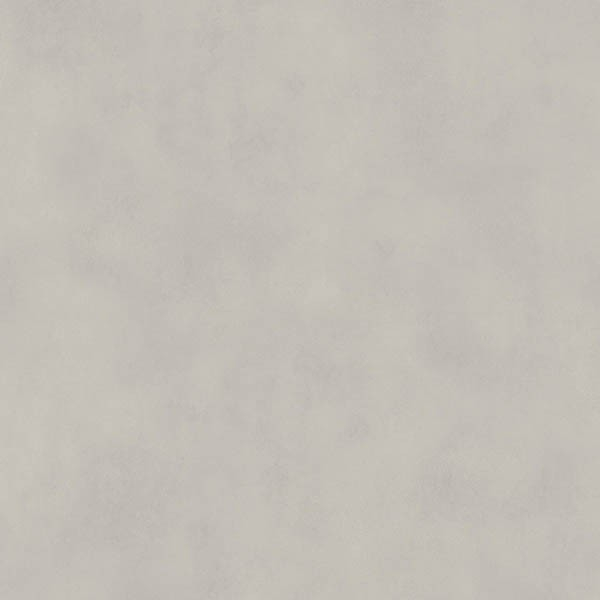 Керамогранит Boost Balance Pearl 20mm Outdoor (AJMH) 120x120 от Atlas Concorde (Италия)