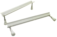 Опорная конструкция Ravak для ванн шириной 75 см CY00030000