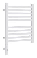 Полотенцесушитель электрический 500x400 Сунержа Модус 30-5700-5040 белый