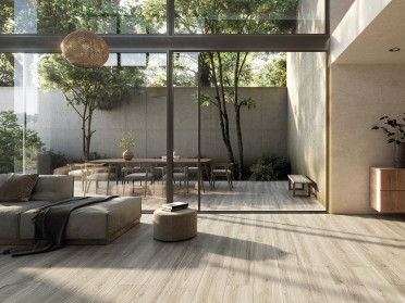 Керамогранит TAOS HONEY R 24x151x0.9 от Peronda (Испания)