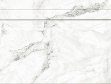 Плинтус REVESTA ALZATA NOVA (VROANOVR) 25x32.5 от Vallelunga Ceramica (Италия)