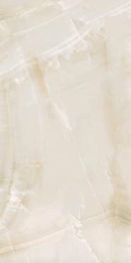 Керамогранит VARESE ONICE Pulido (под заказ) 90x180 от TAU Ceramica (Испания)