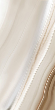 Керамогранит Angel Agate Latte полированный (60120ANG11P) 60x120x0.7 от LCM (Индия)