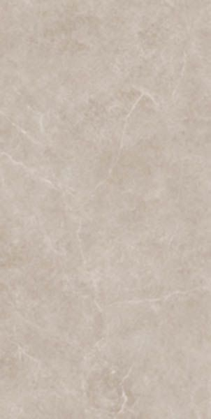 Керамогранит Materia Mink Matt 60x120 от Etile (Испания)