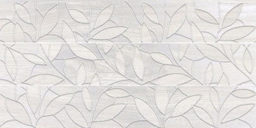 Декор Bona 08-03-11-1344-1 бежевый 20x40 от Laparet