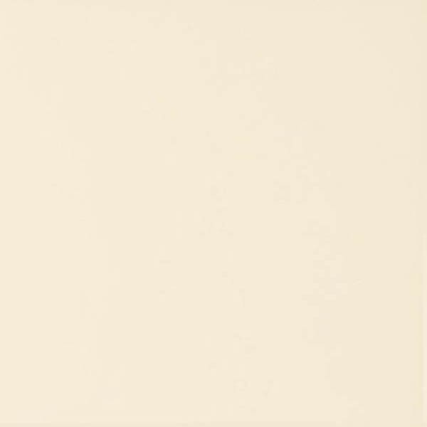 Настенная плитка STUDIO LISO BAMBOO (ADST1002) 14.8x14.8 от ADEX (Испания)