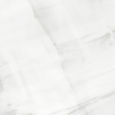 Керамогранит Dako Harmony E-3012/MR рект. 60x60x0.9 от Dako (Россия)